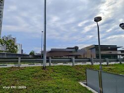 Nyon (D15), Apartment #461380161